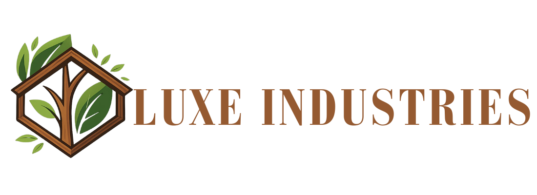 Luxe Industries
